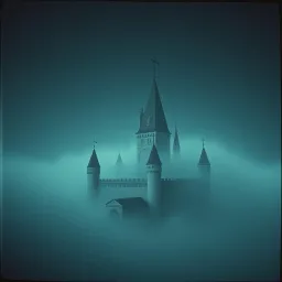 Shattered Dreams