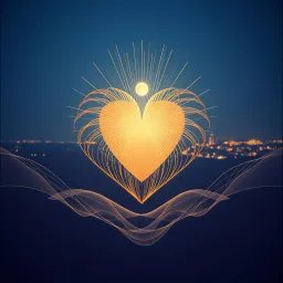1 Corinthians 13