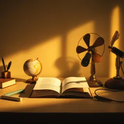 Sources of Historical Evidence