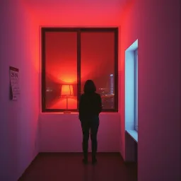 29.04.1999