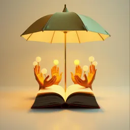 Unity in Learning: The Colin B Glassco Spirit