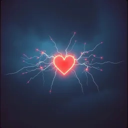 My universe 