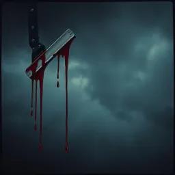 Cut throat
