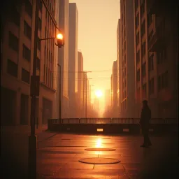 Morgengrauen