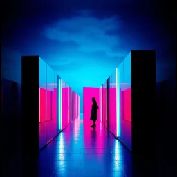 Mind Game