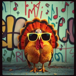 Turkey