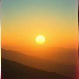 Praise!