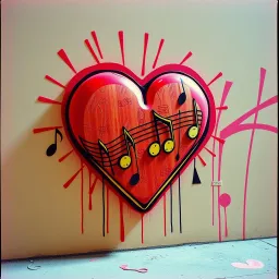 Asso t'aime