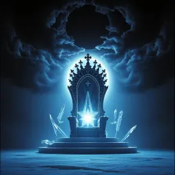 L'Eclissi del nord