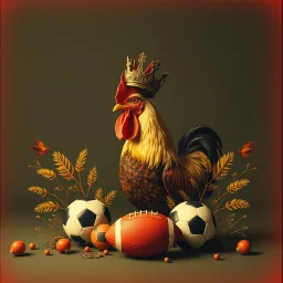 Galo