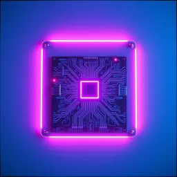 Electric Dreams