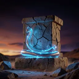 Liga Neo egoista