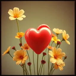 Boundless Love
