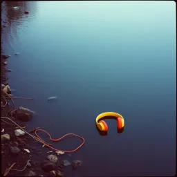 Rio
