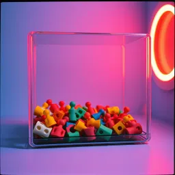 Back When I Was a Kid