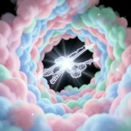 STAR -  "MELODIC-CHILLOUT DREAM" 8D