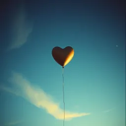 Ewige Liebe
