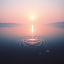 Harmony