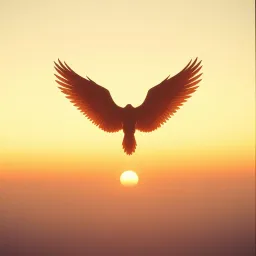 Guardian of the Earth