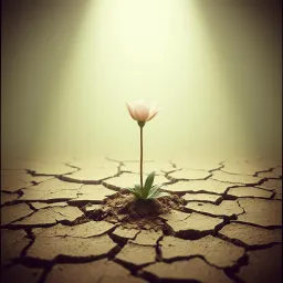 Learning Grace