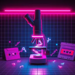 Bio rap