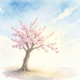 Memories of Mother