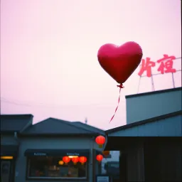 False Love