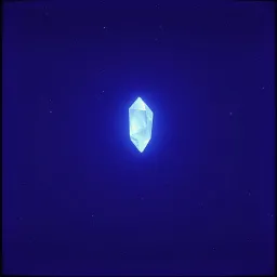 Gravity’s Edge