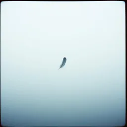 Ujung Langit