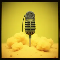 Napalm Poetry