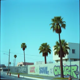 City of Dreams
