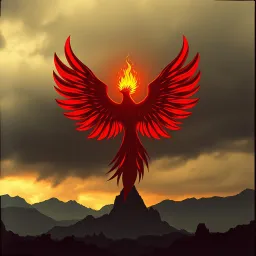 Ashes Reborn
