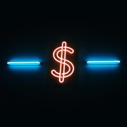 Dolla ass