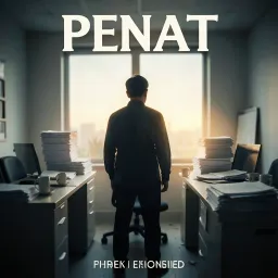 penat
