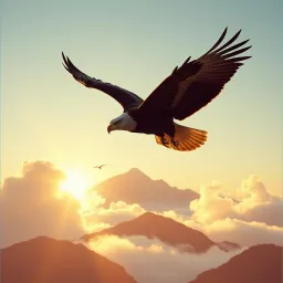 الامل العربى