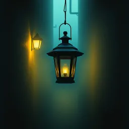 Looking for Mirrors