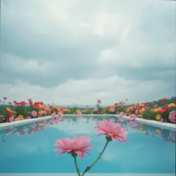 Im lost