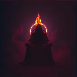Martyr's Masochism