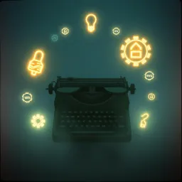 I writing . Lry  Agelius