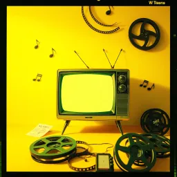 Ohinoyi TV