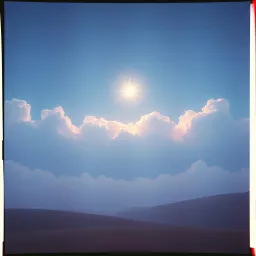 Dream of Hope