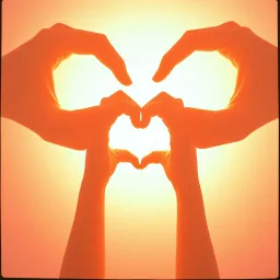 The Church of Our Hearts
