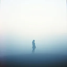 Whispers Between Worlds