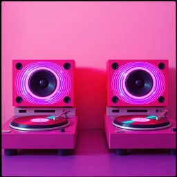 Mission Ultime: Mega Mix 1990 @ ...