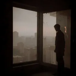 Gray Comes Back