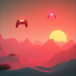 GTA six release date song