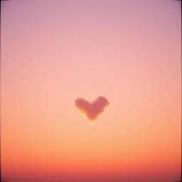 The Best Man I Never Had