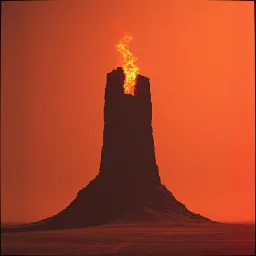 O Fortuna (Wrath Version)