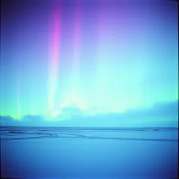 Northern Lights
