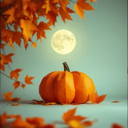 Candycorn